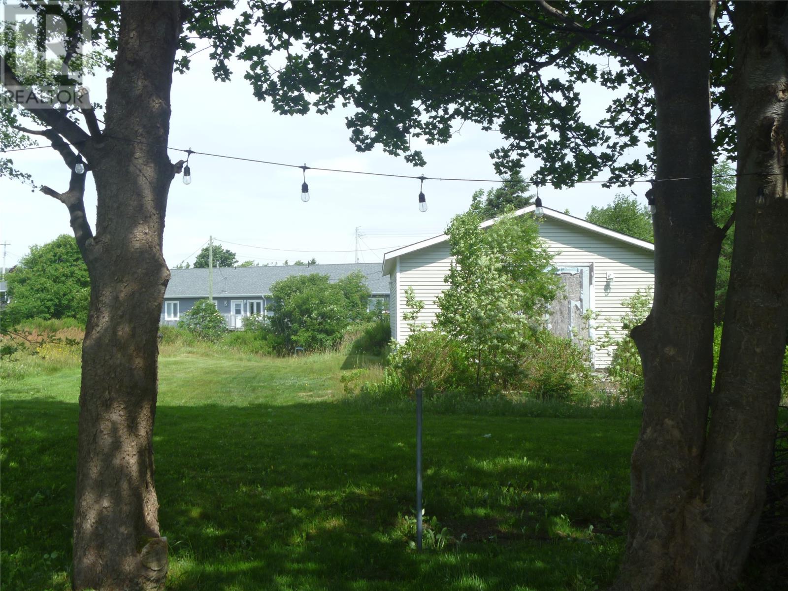 20 Jane's Avenue - 12