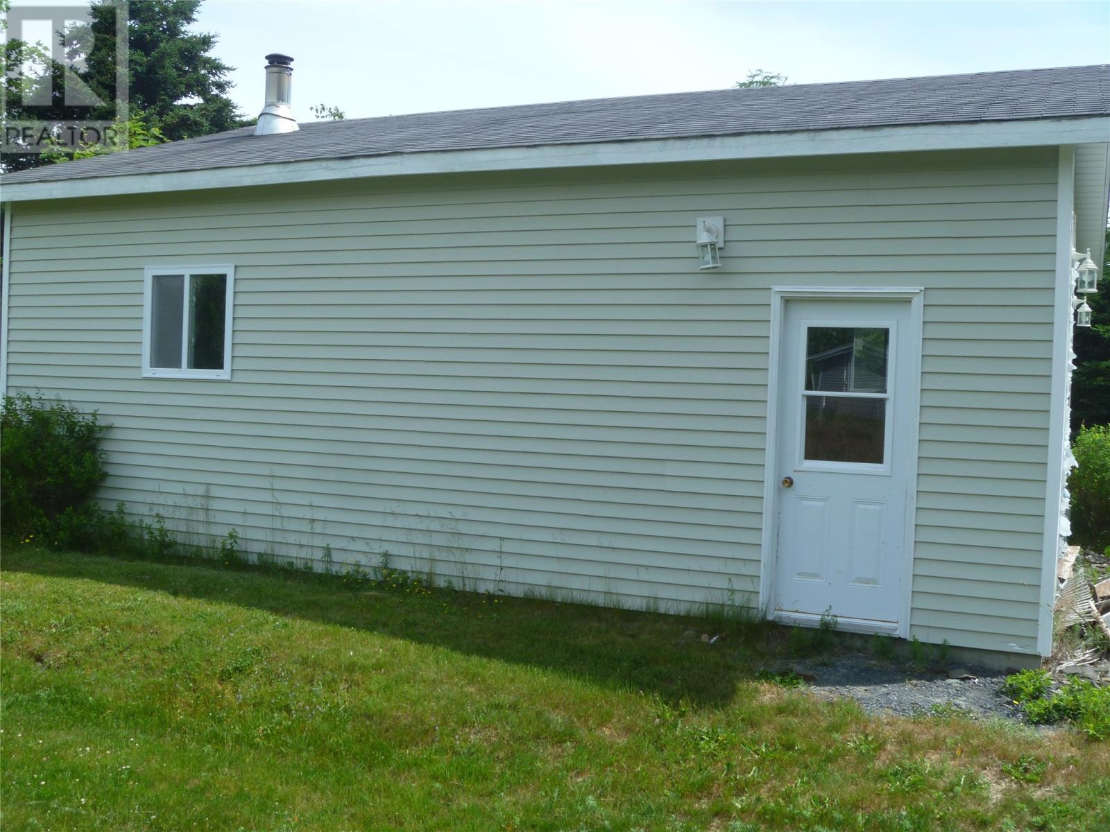 20 Jane's Avenue - 13