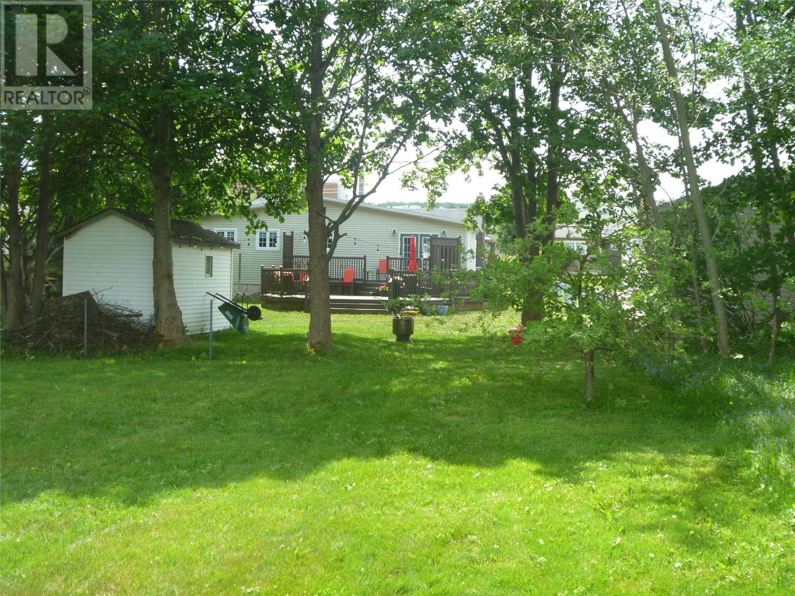 20 Jane's Avenue - 14
