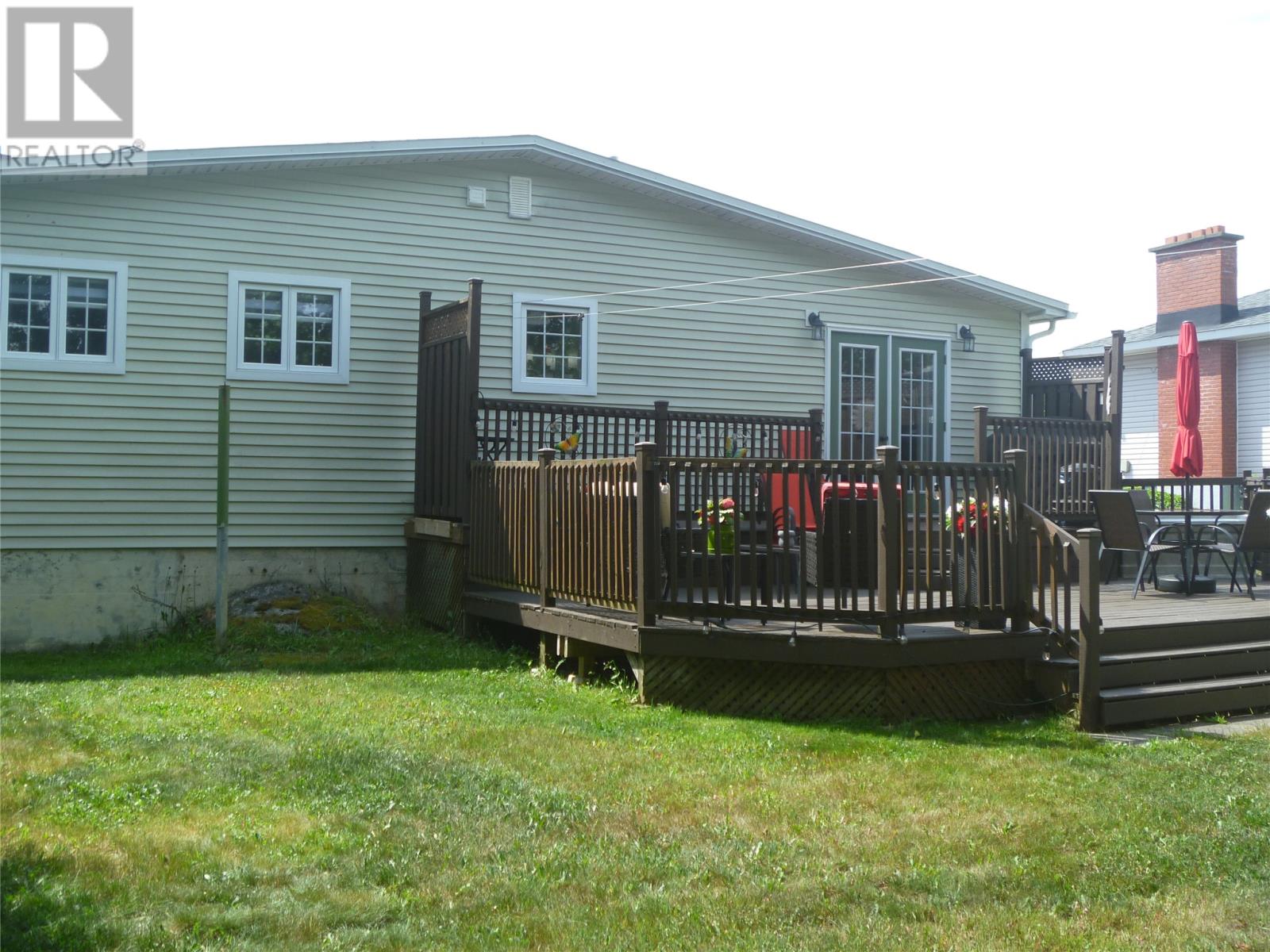 20 Jane's Avenue - 11