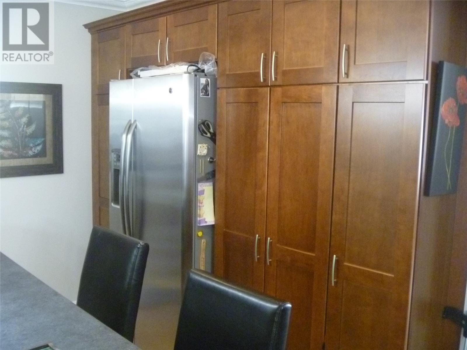 20 Jane's Avenue - 20