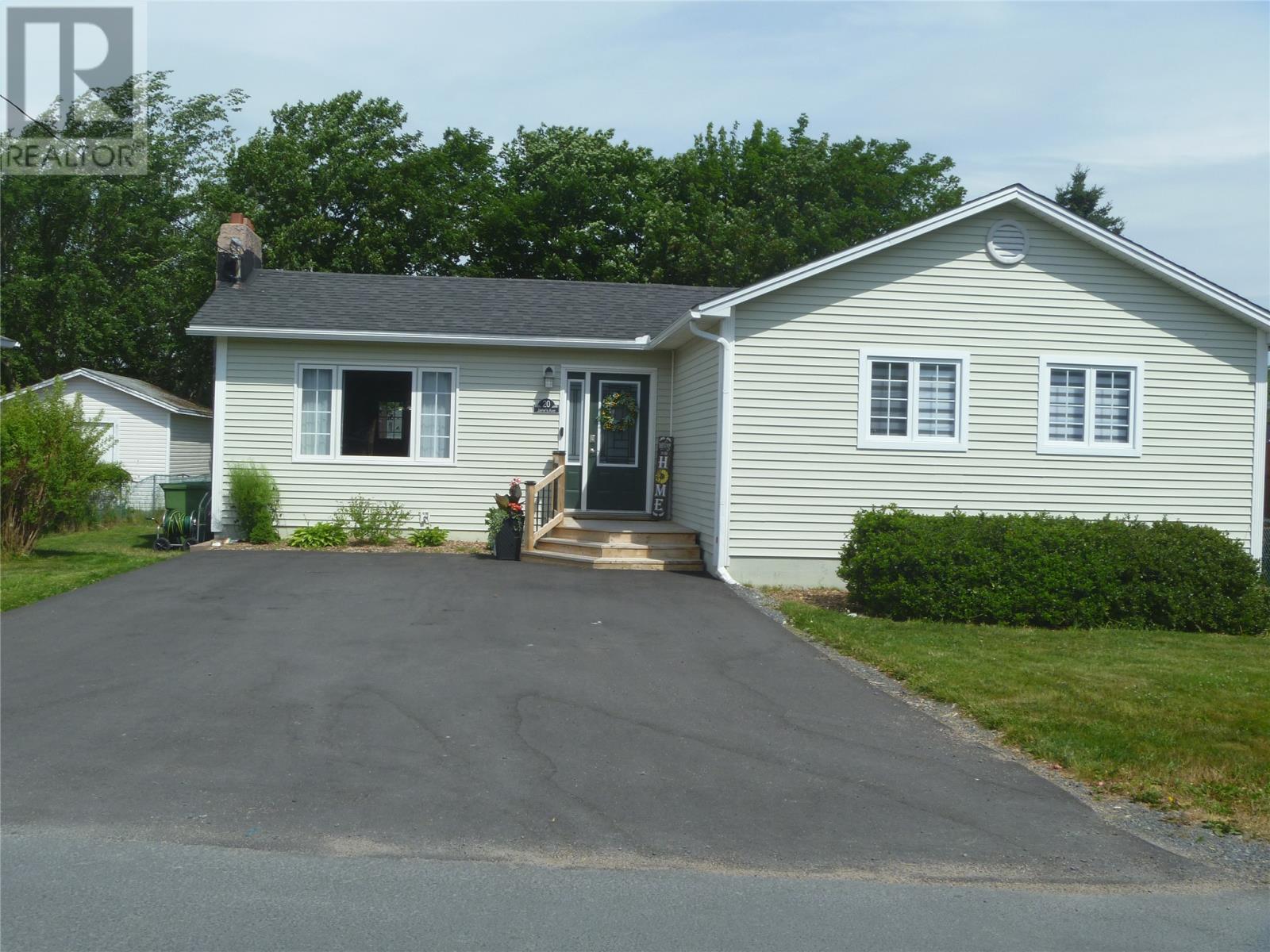 20 Jane's Avenue - 4