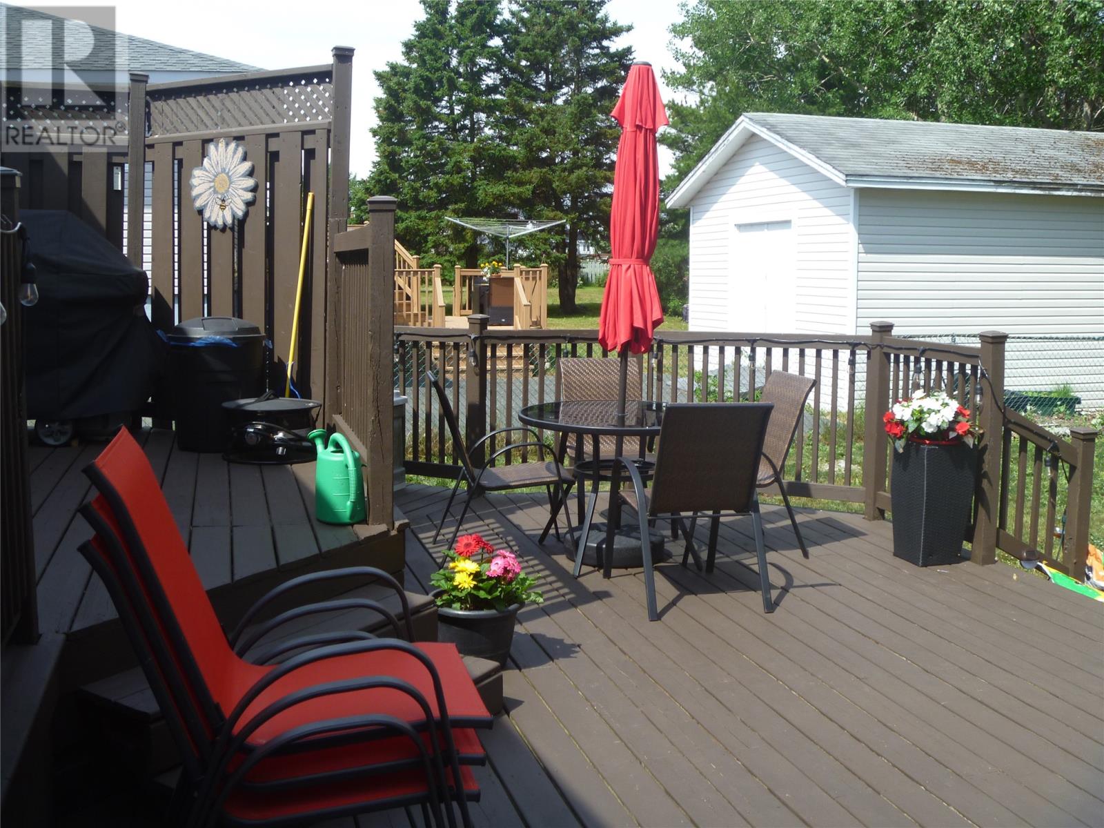 20 Jane's Avenue - 7