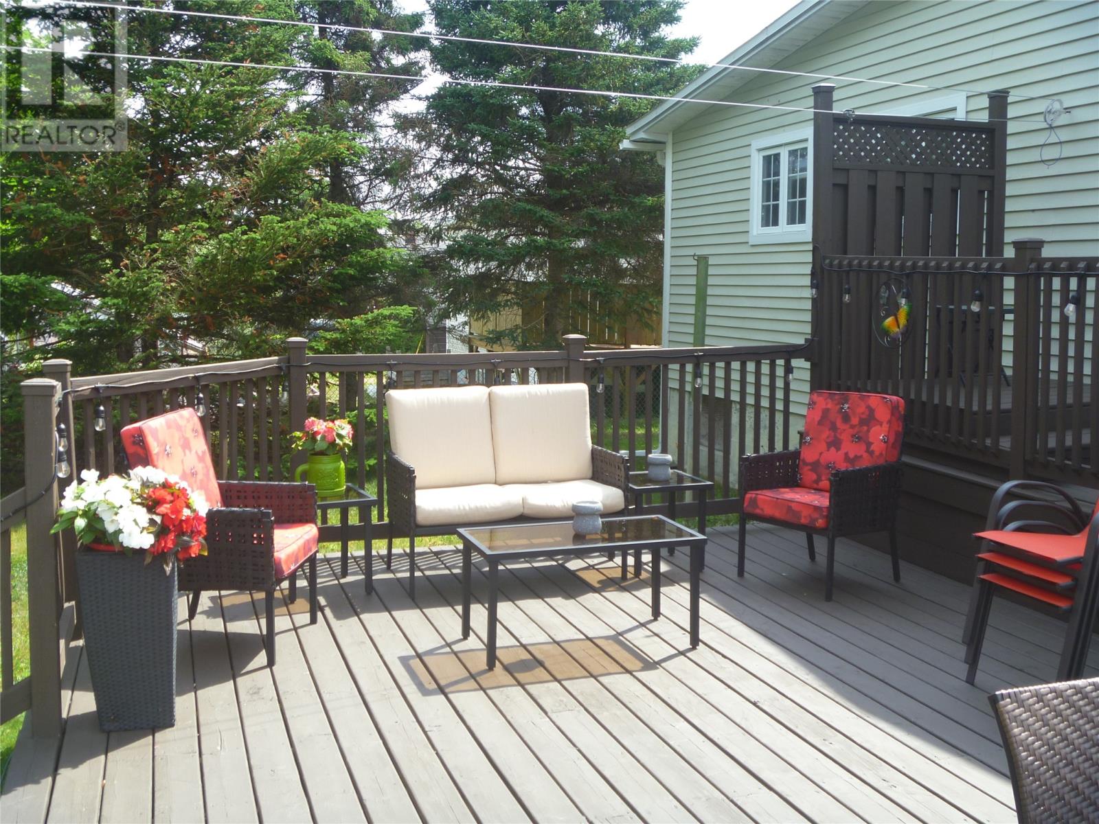 20 Jane's Avenue - 6