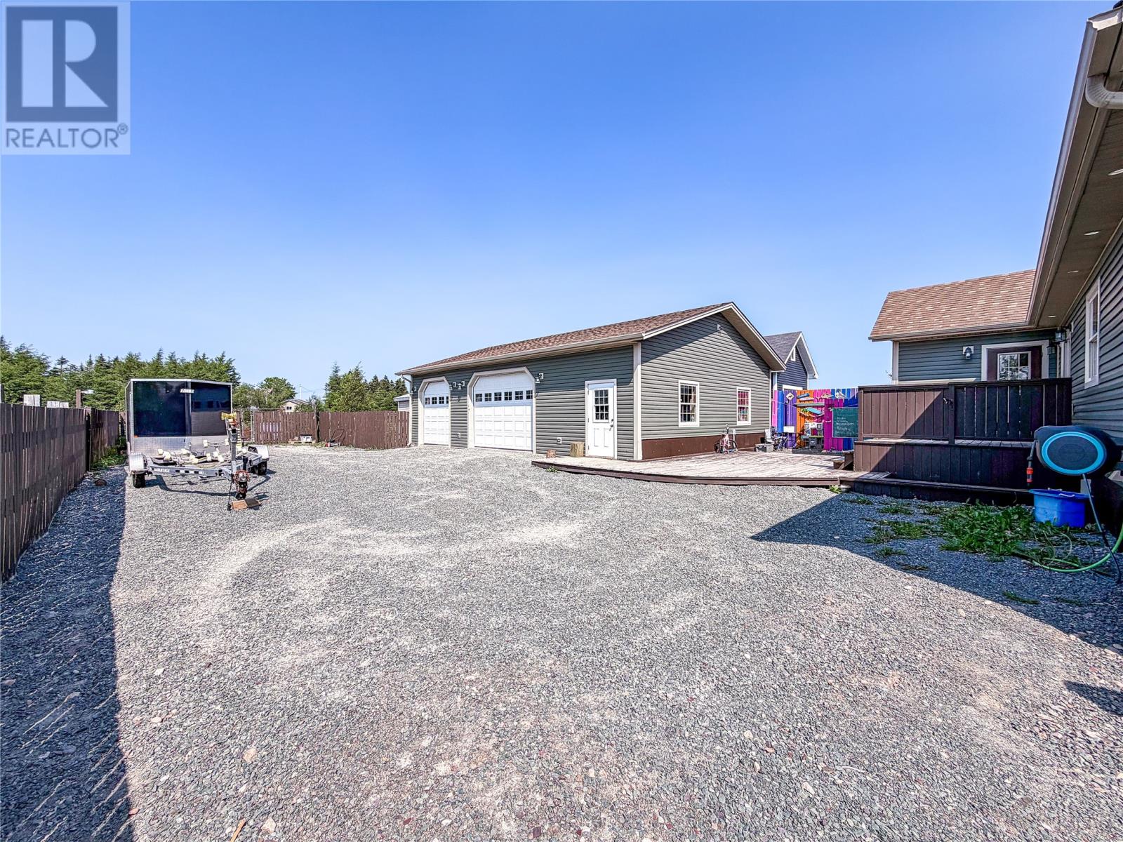 129 Greenwood Street W - Image 26