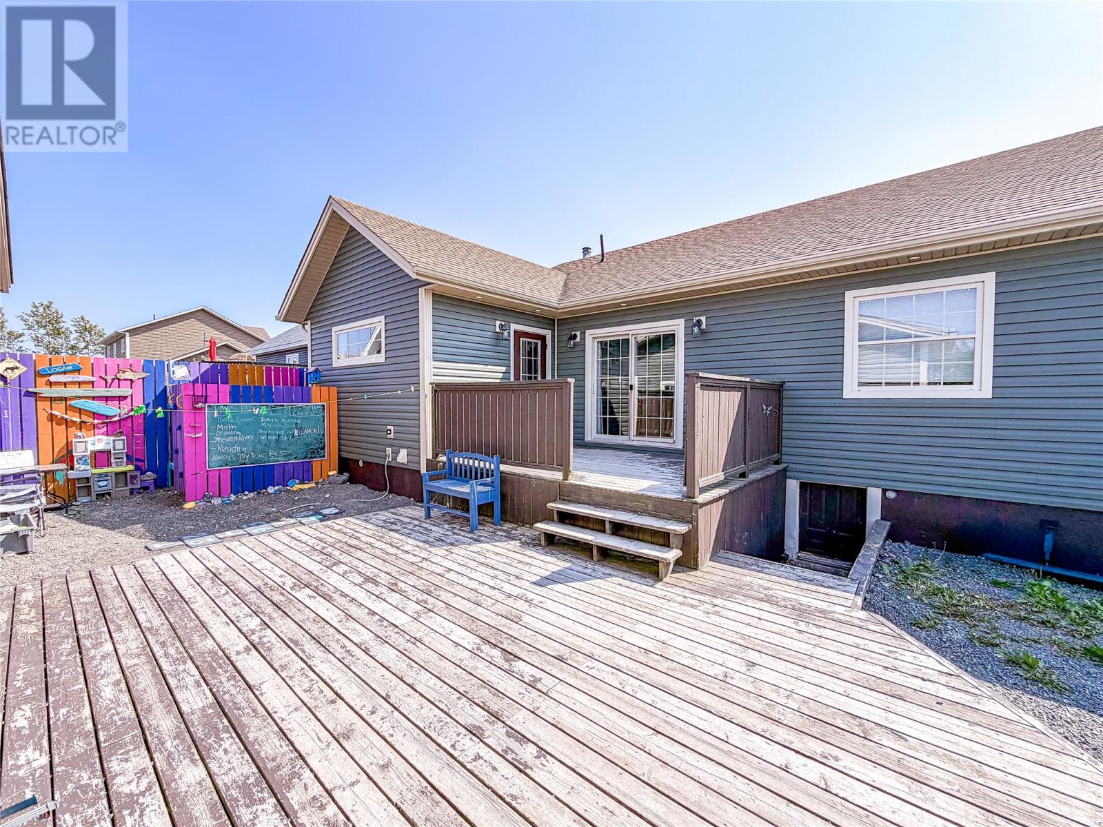 129 Greenwood Street W - Image 27