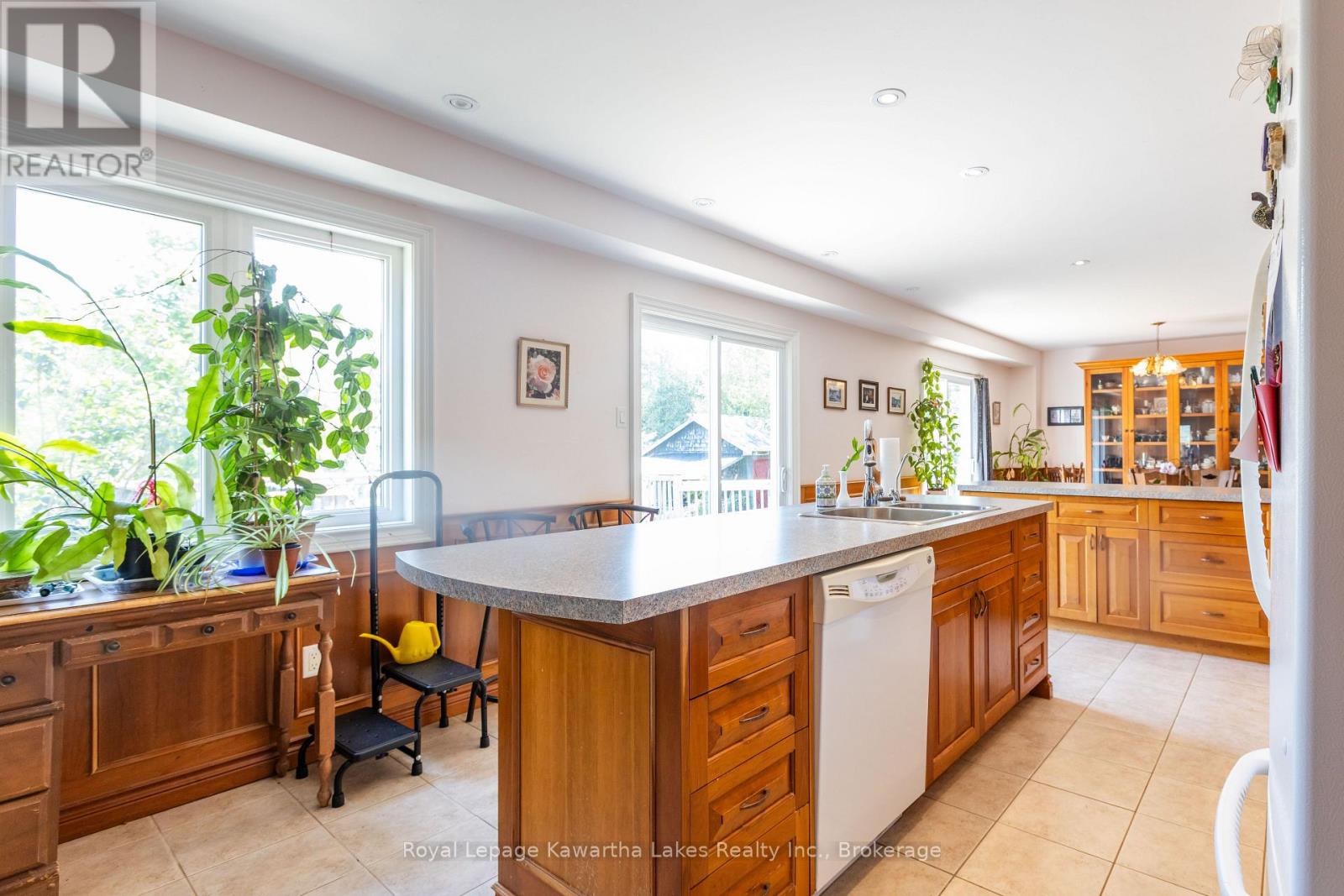 9 ROSCO LANE - 17