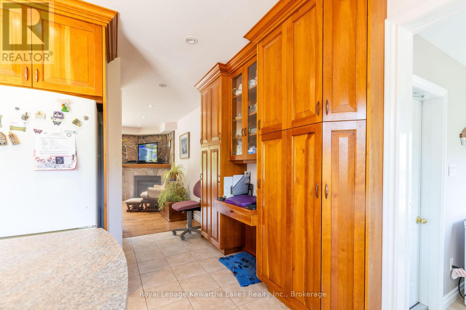 9 ROSCO LANE - 18