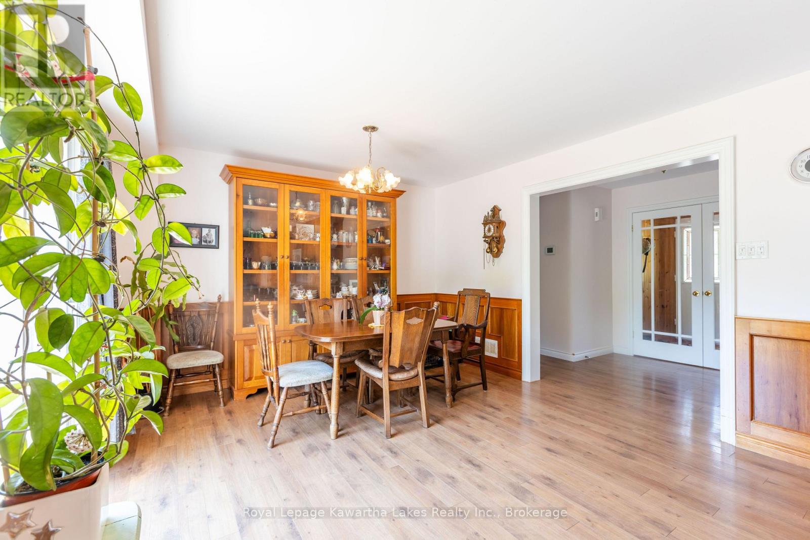 9 ROSCO LANE - 19