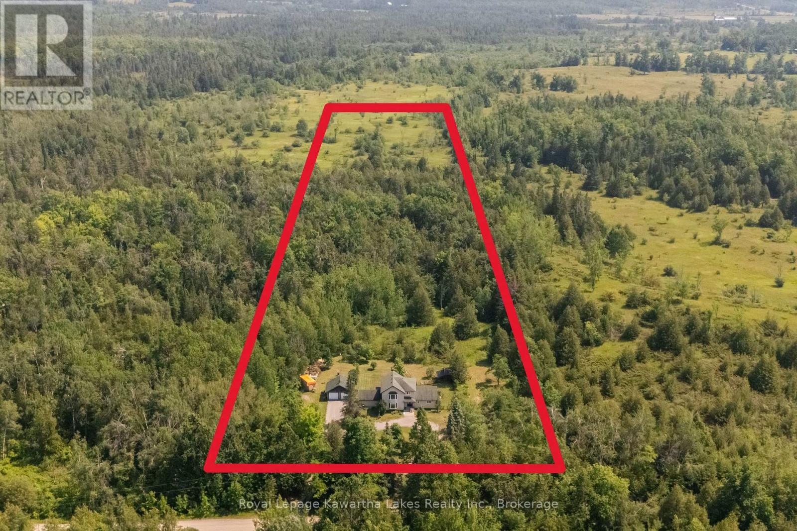 9 ROSCO LANE - 2