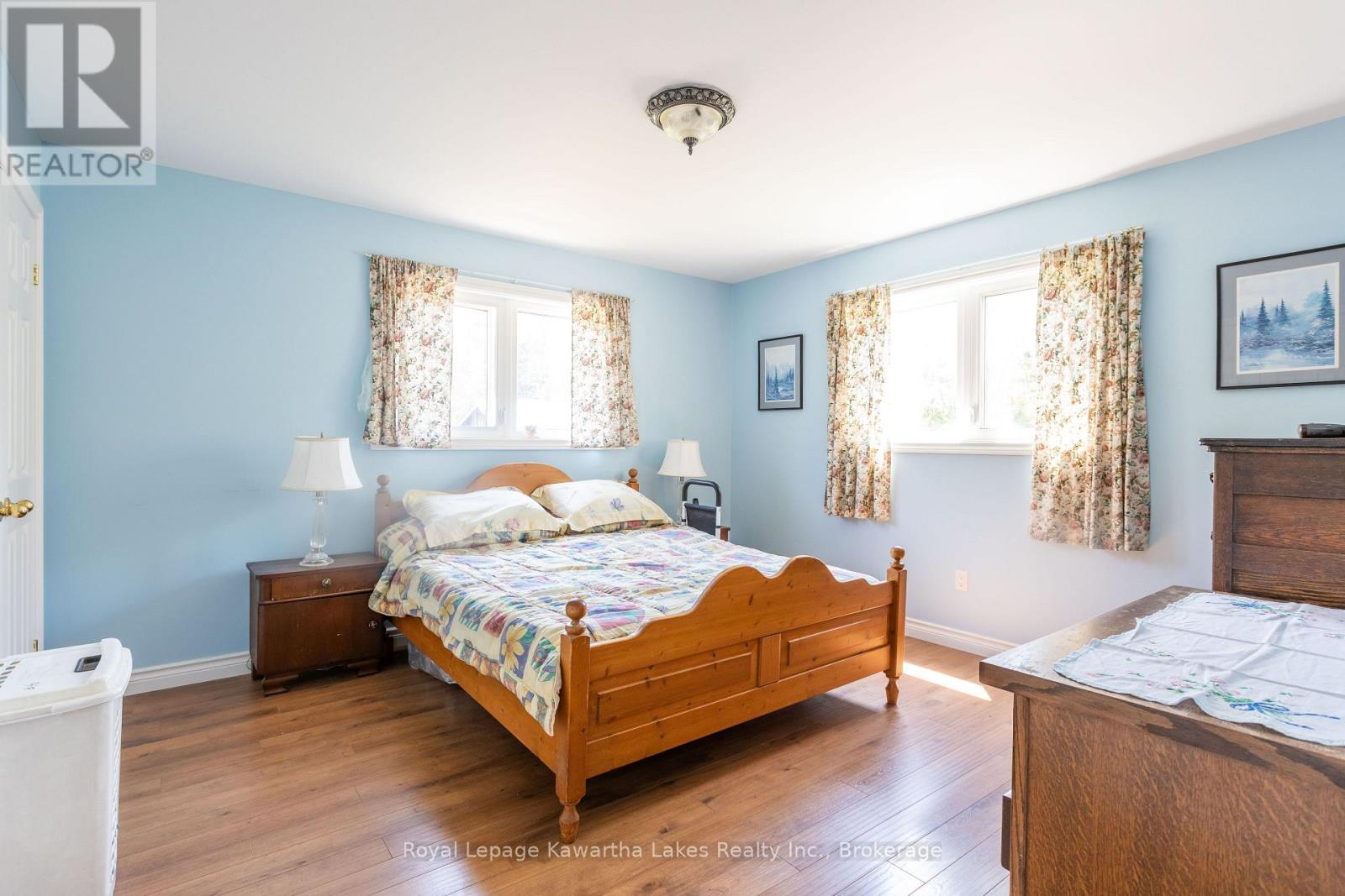9 ROSCO LANE - 21