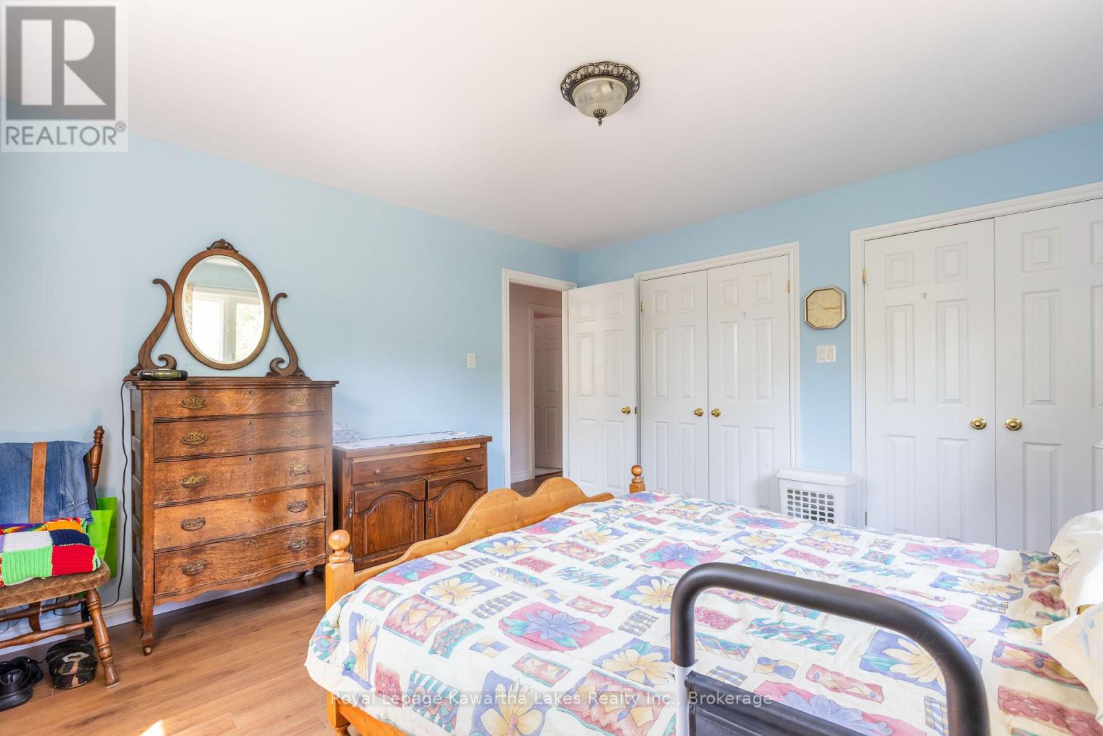 9 ROSCO LANE - 22