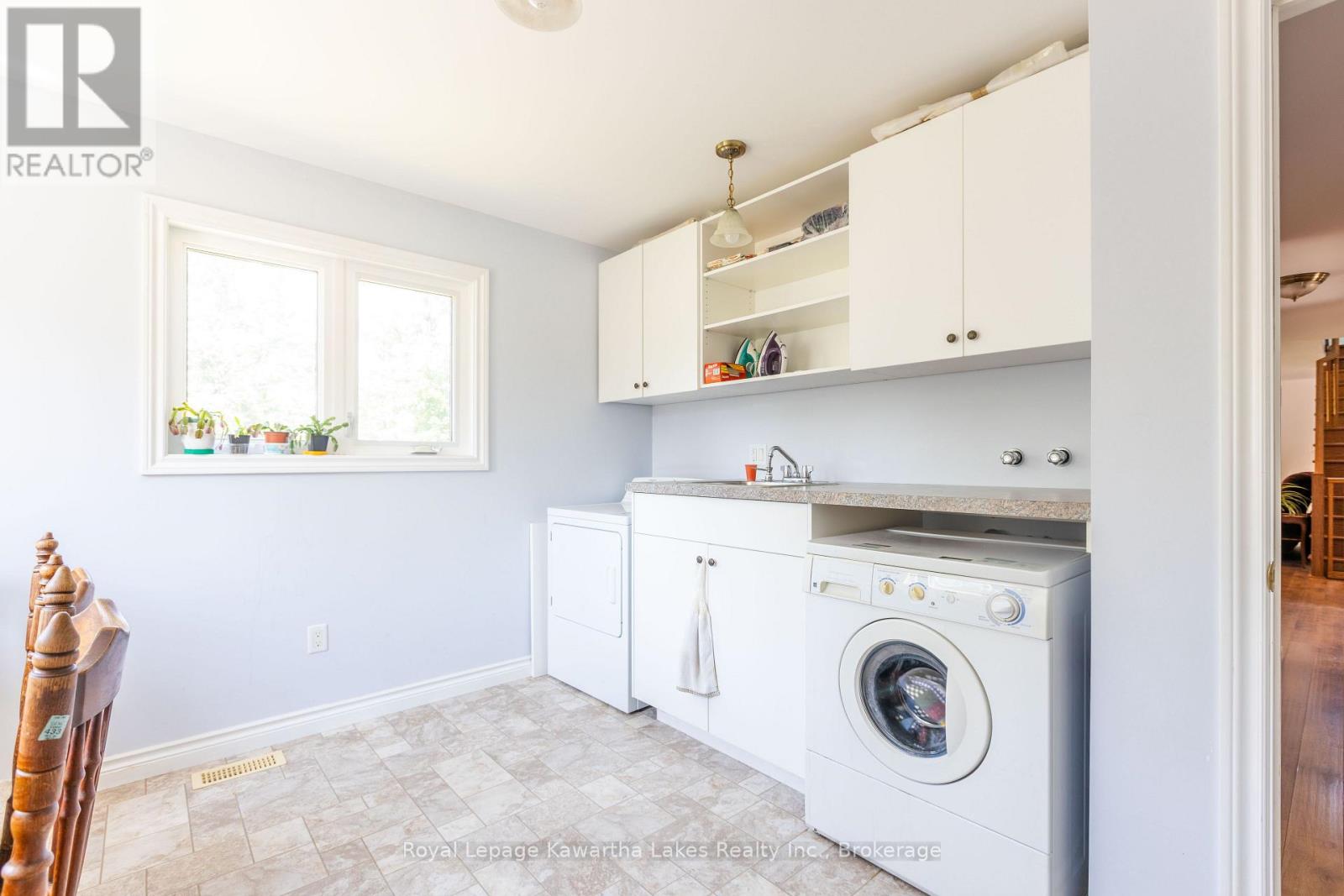 9 ROSCO LANE - 23