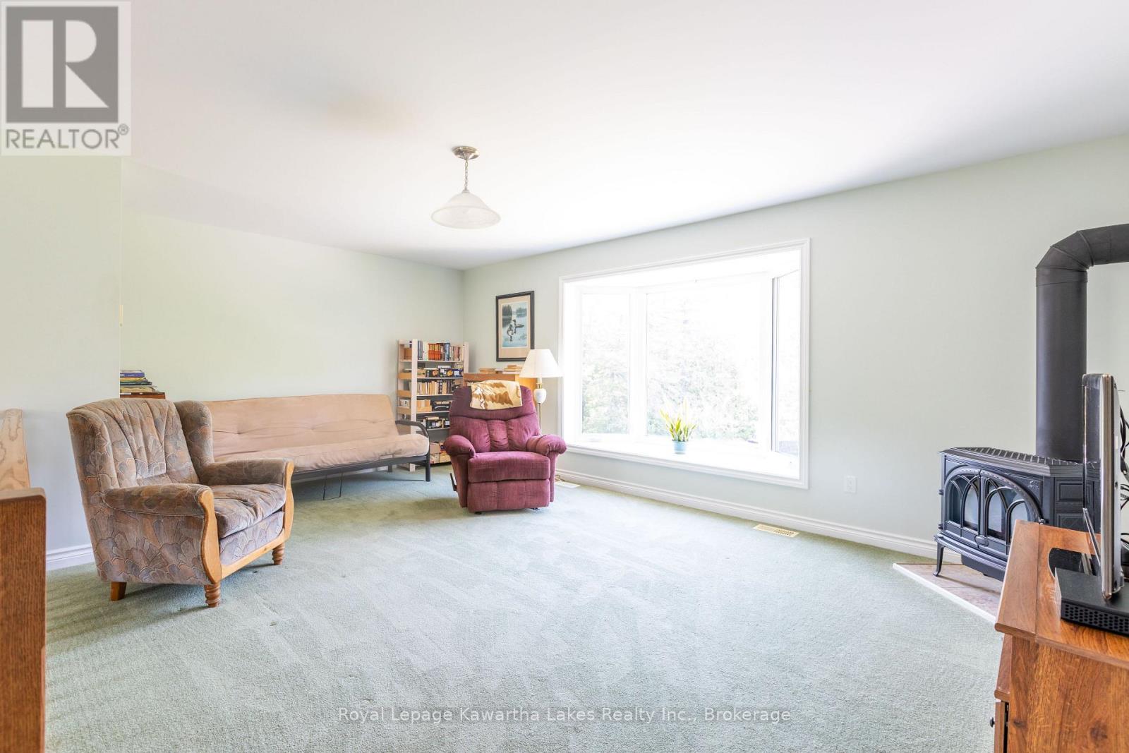 9 ROSCO LANE - 25