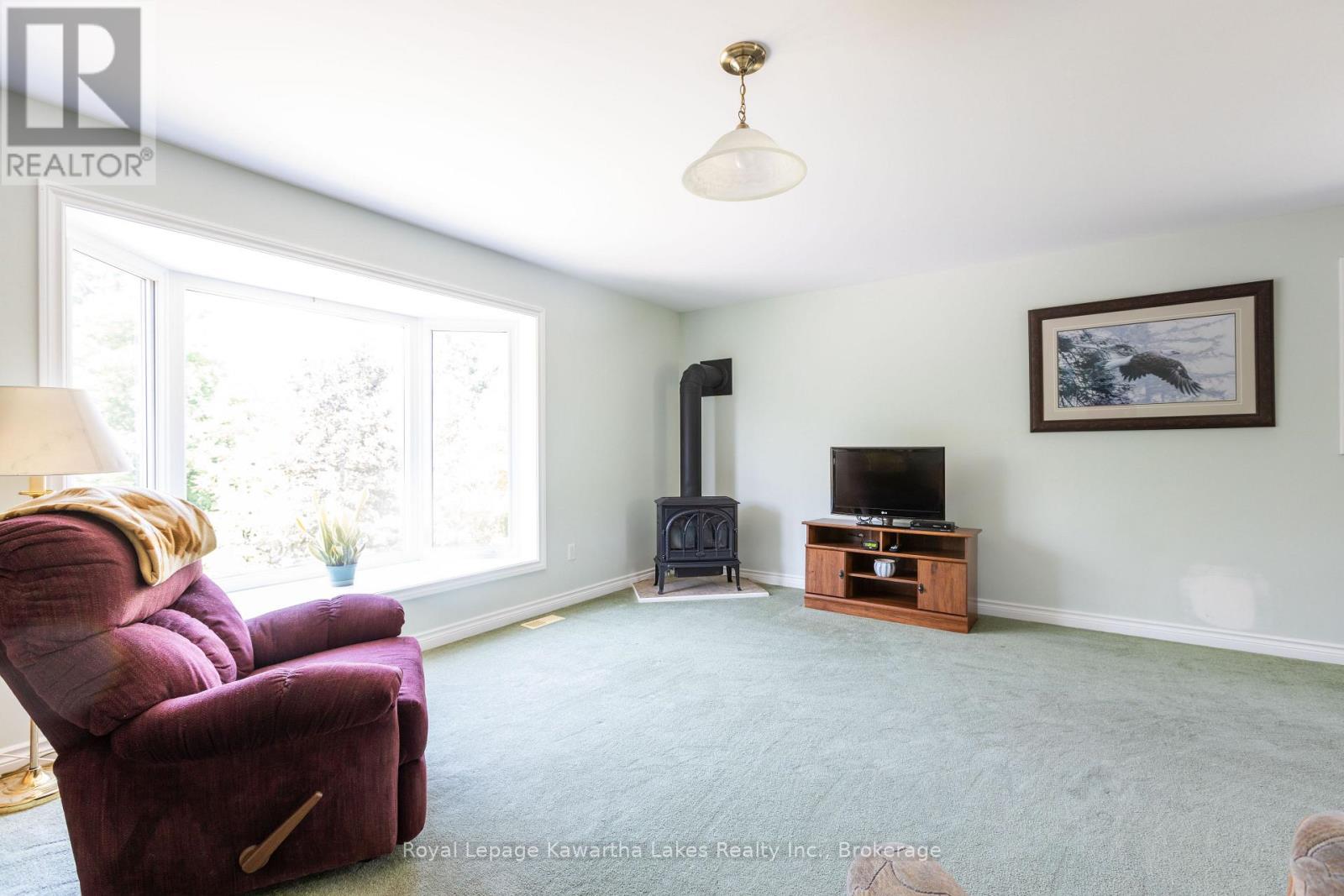 9 ROSCO LANE - 26