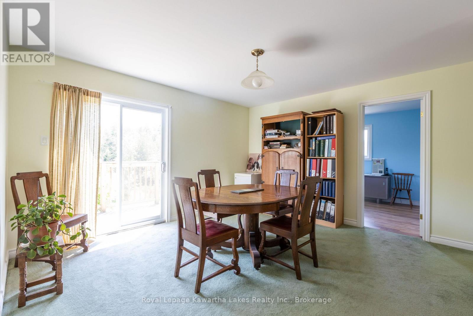 9 ROSCO LANE - 27