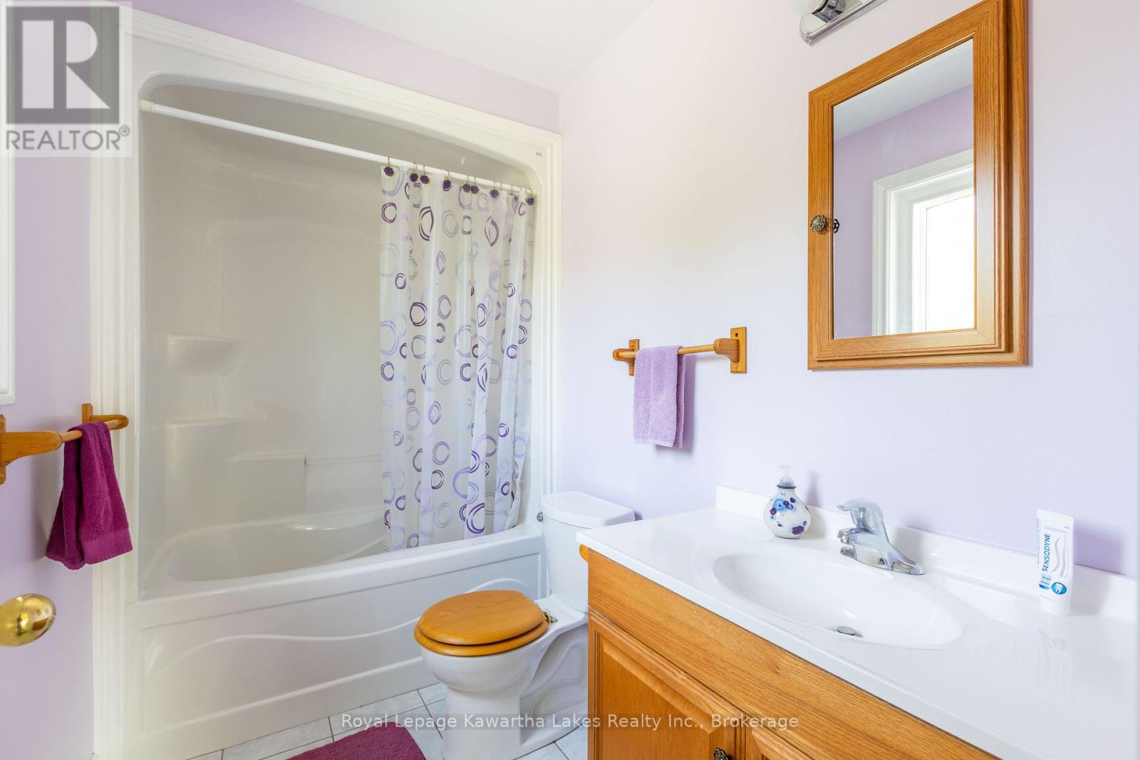 9 ROSCO LANE - 29