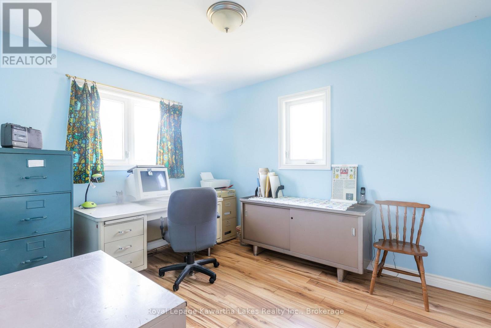 9 ROSCO LANE - 31
