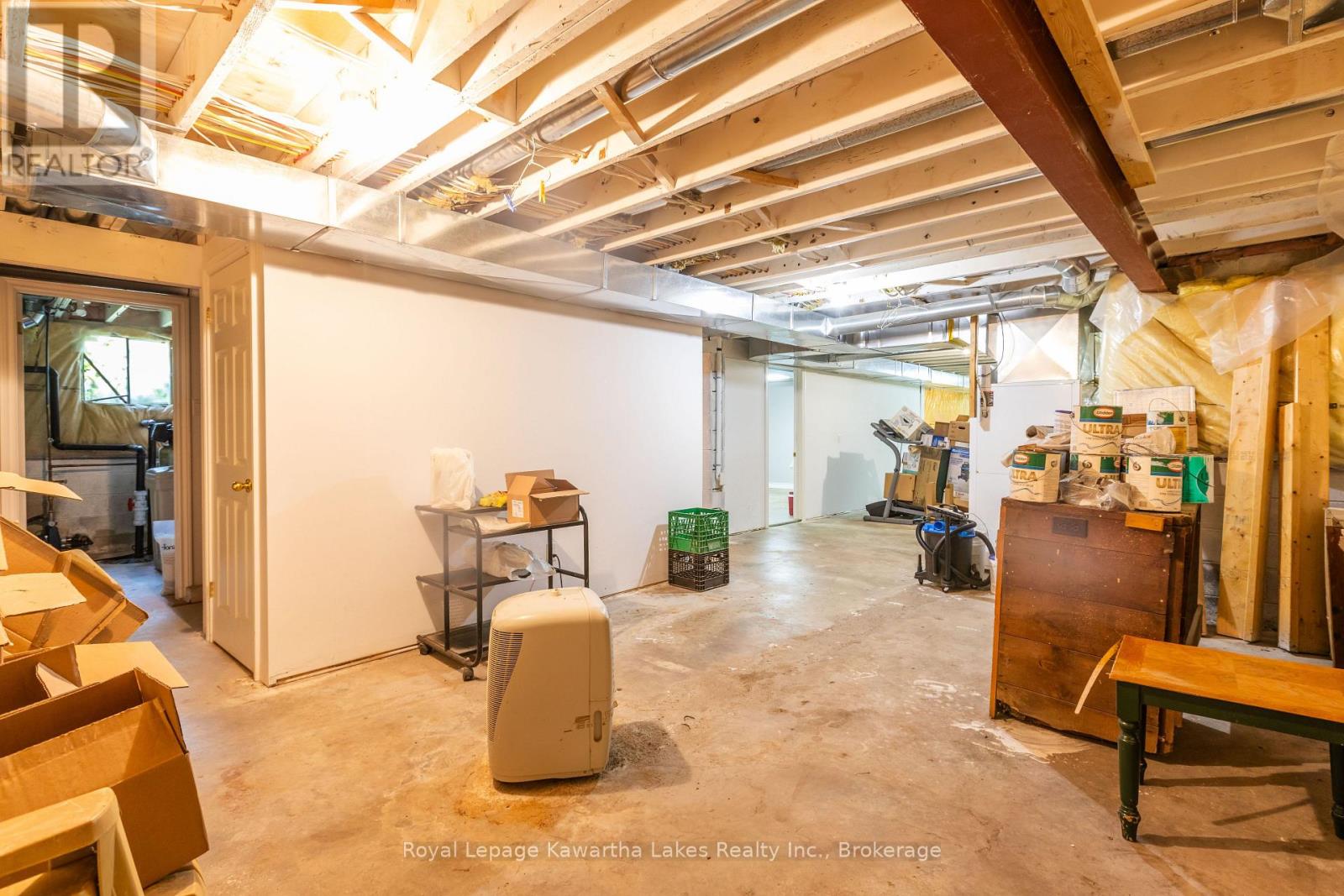 9 ROSCO LANE - 32