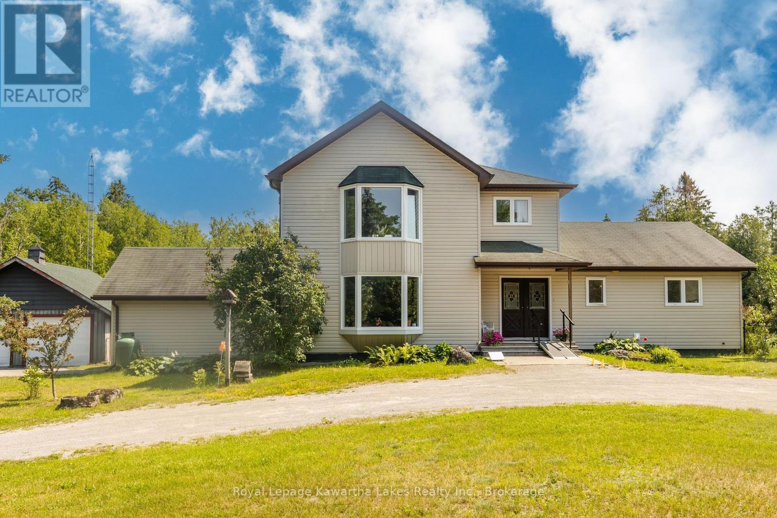 9 ROSCO LANE - 7
