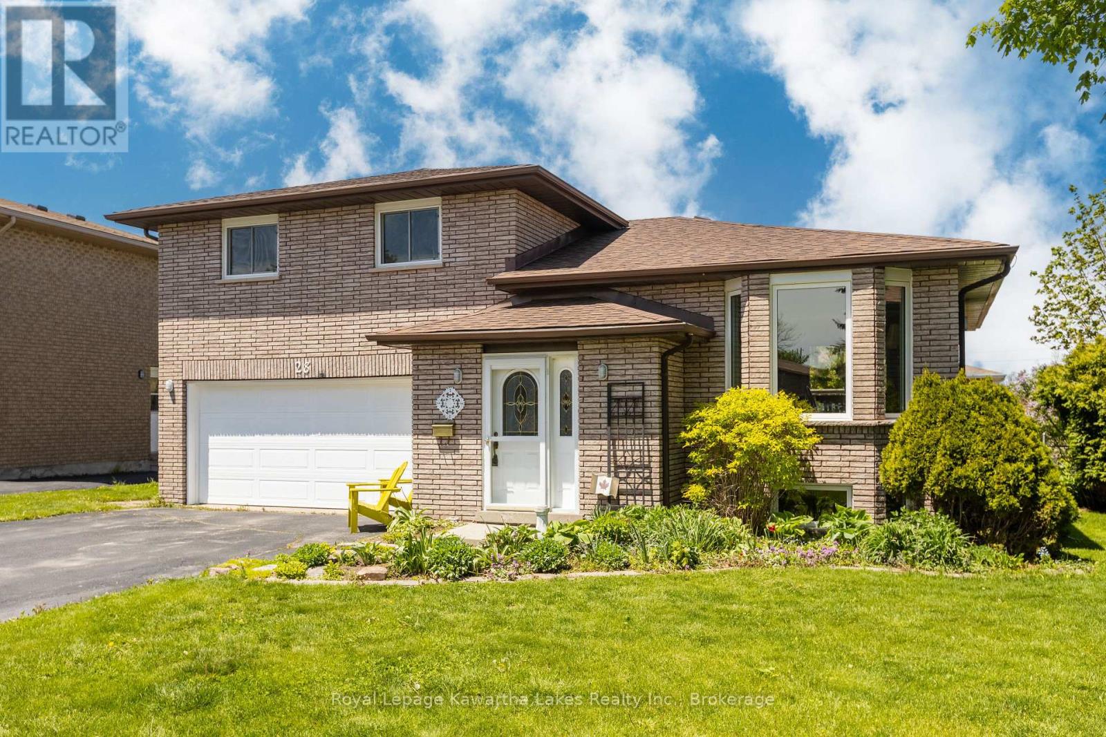 28 ANDREW DRIVE - 1