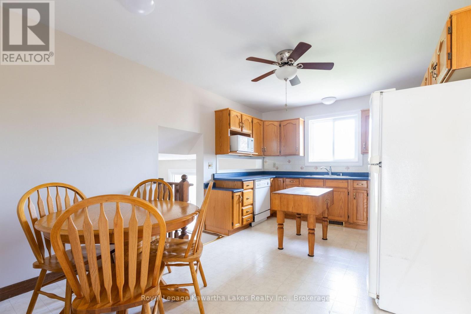28 ANDREW DRIVE - 10