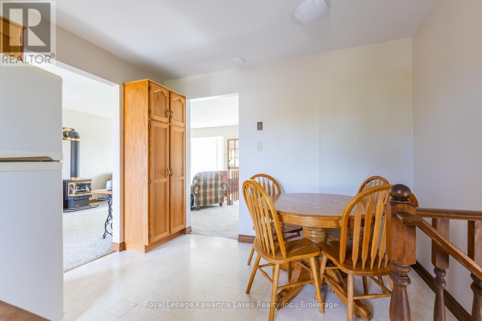 28 ANDREW DRIVE - 11