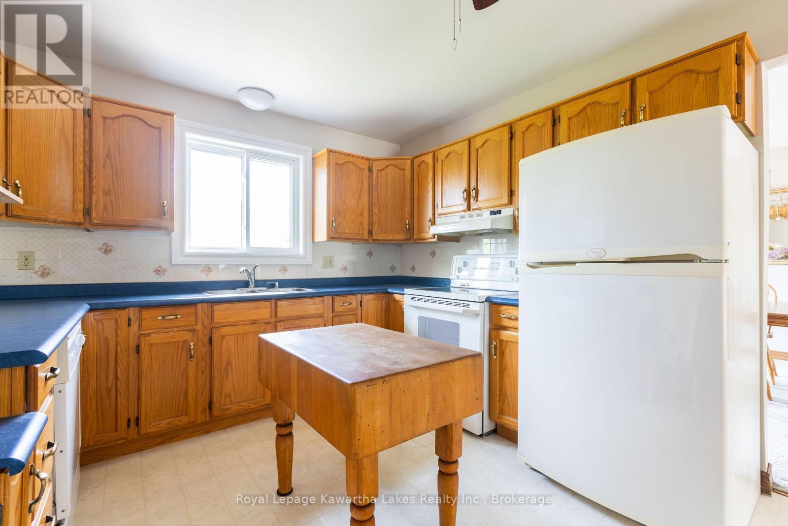 28 ANDREW DRIVE - 13
