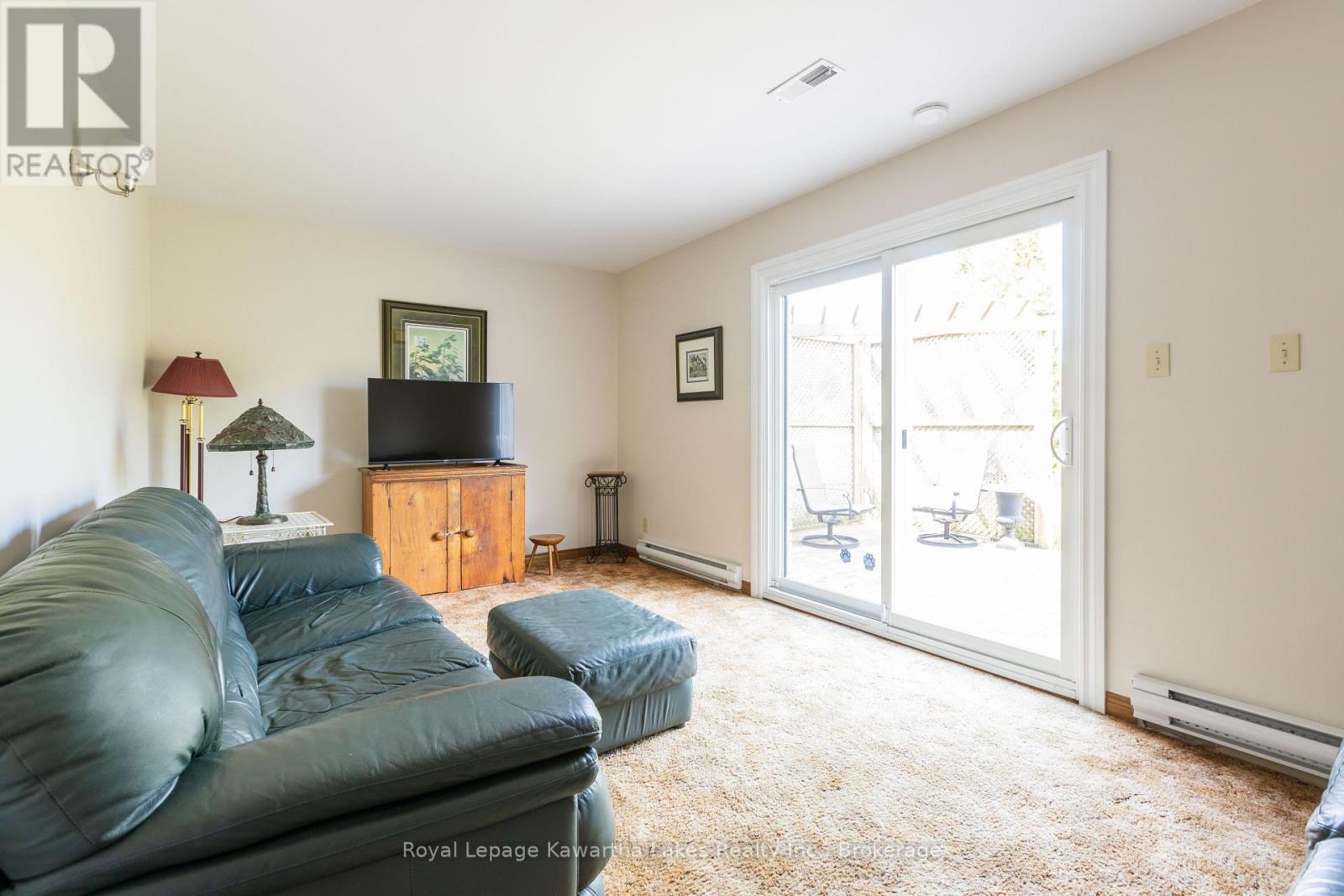 28 ANDREW DRIVE - 14