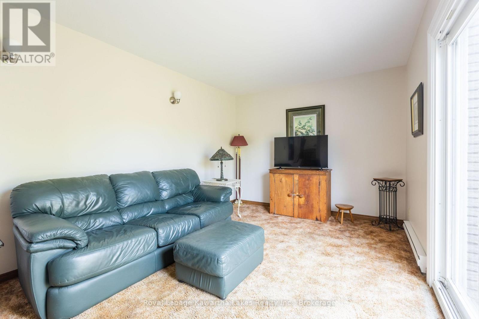 28 ANDREW DRIVE - 15