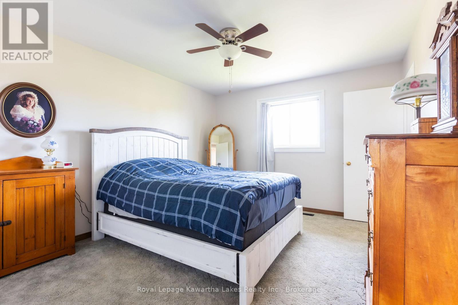 28 ANDREW DRIVE - 16