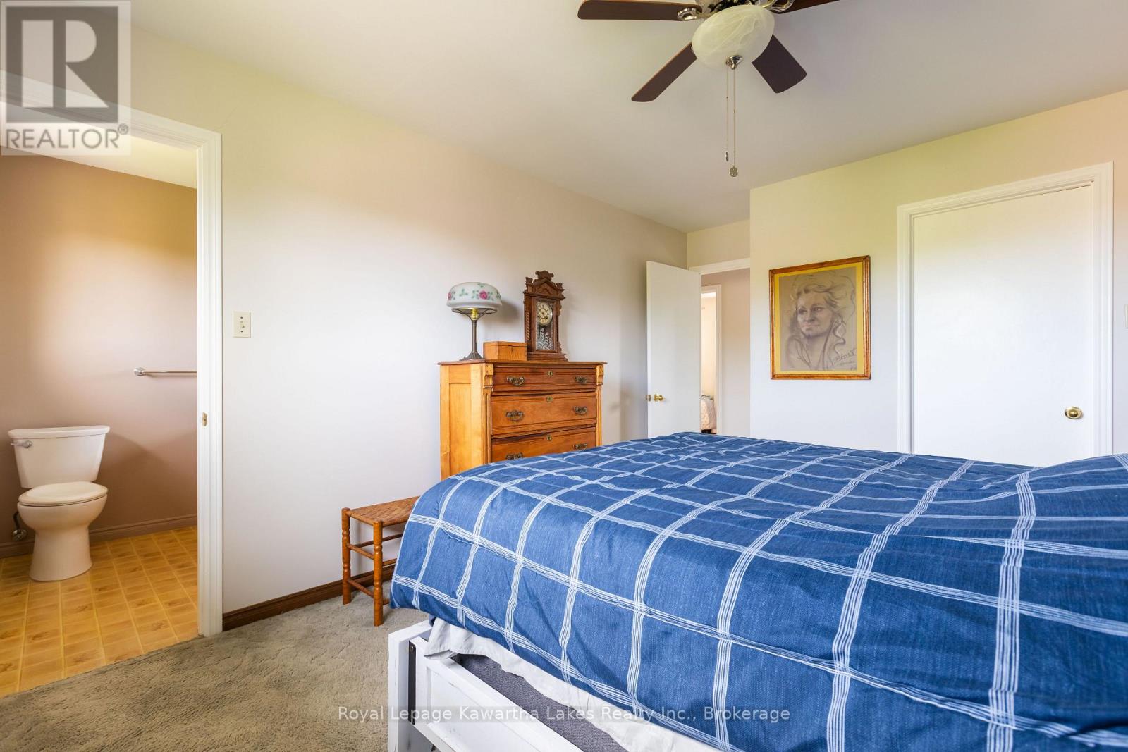 28 ANDREW DRIVE - 17