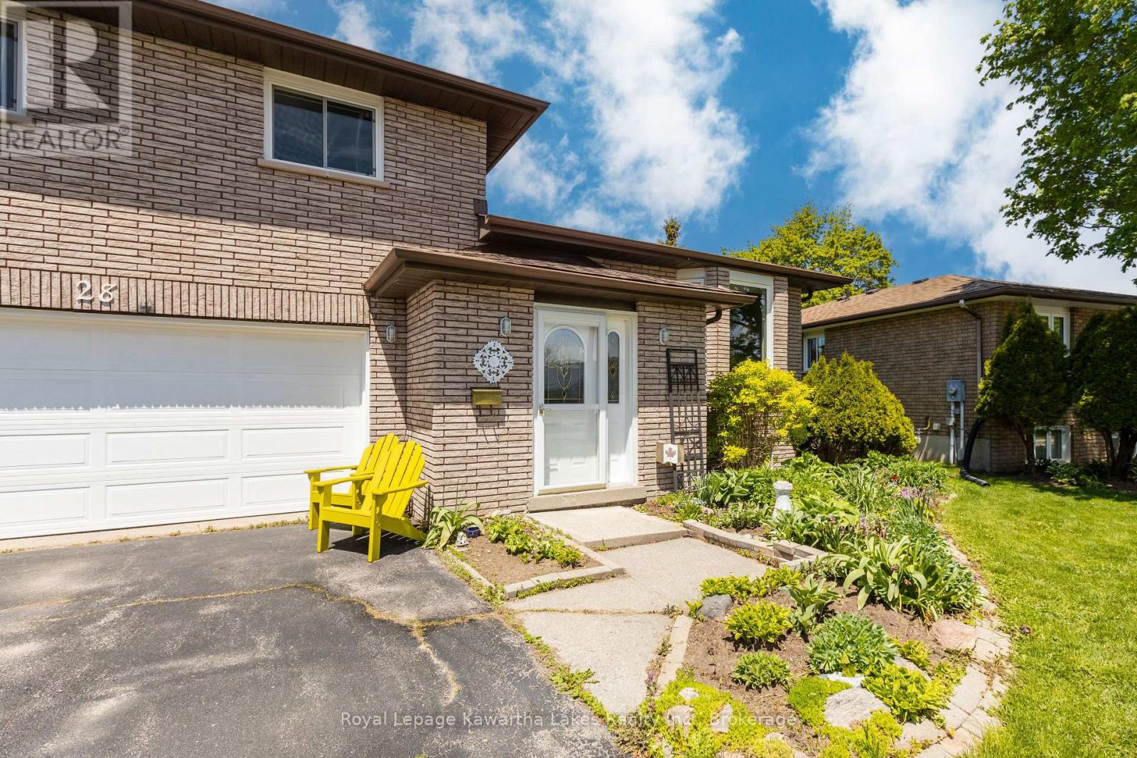 28 ANDREW DRIVE - 2