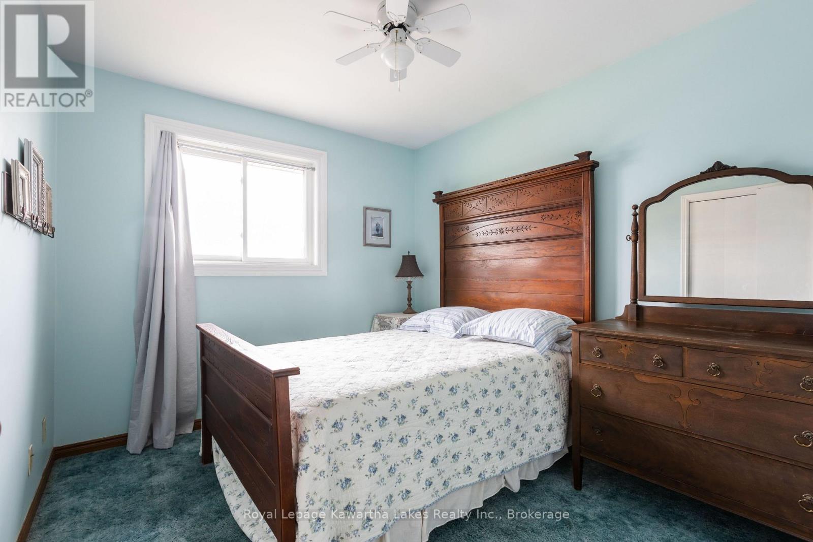 28 ANDREW DRIVE - 20