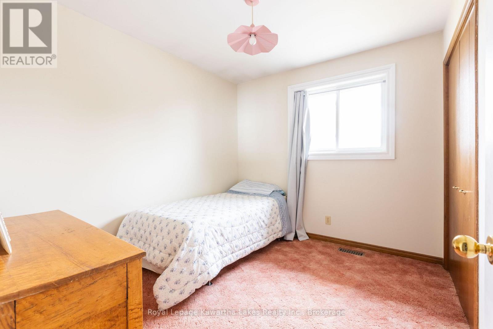 28 ANDREW DRIVE - 21