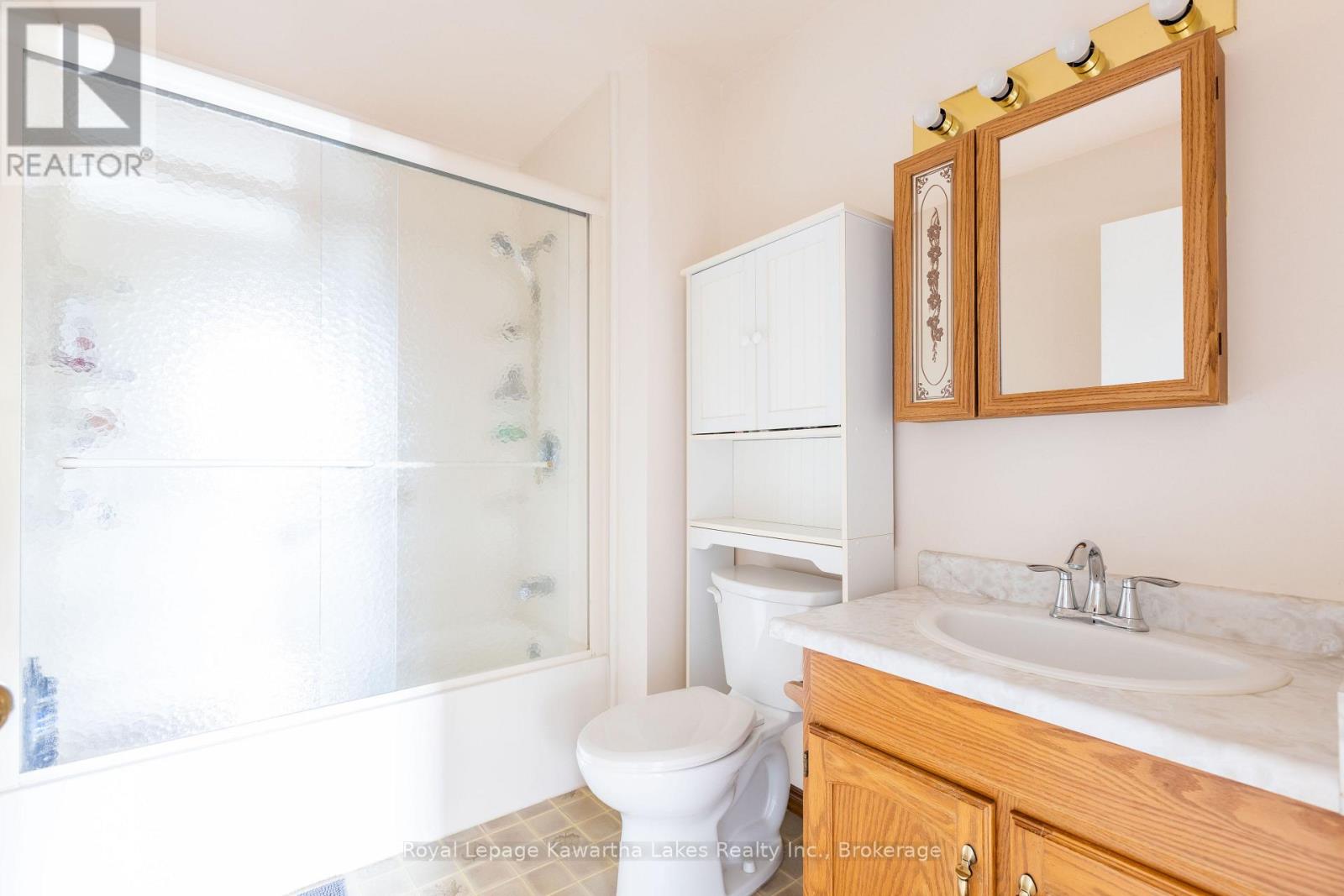 28 ANDREW DRIVE - 22