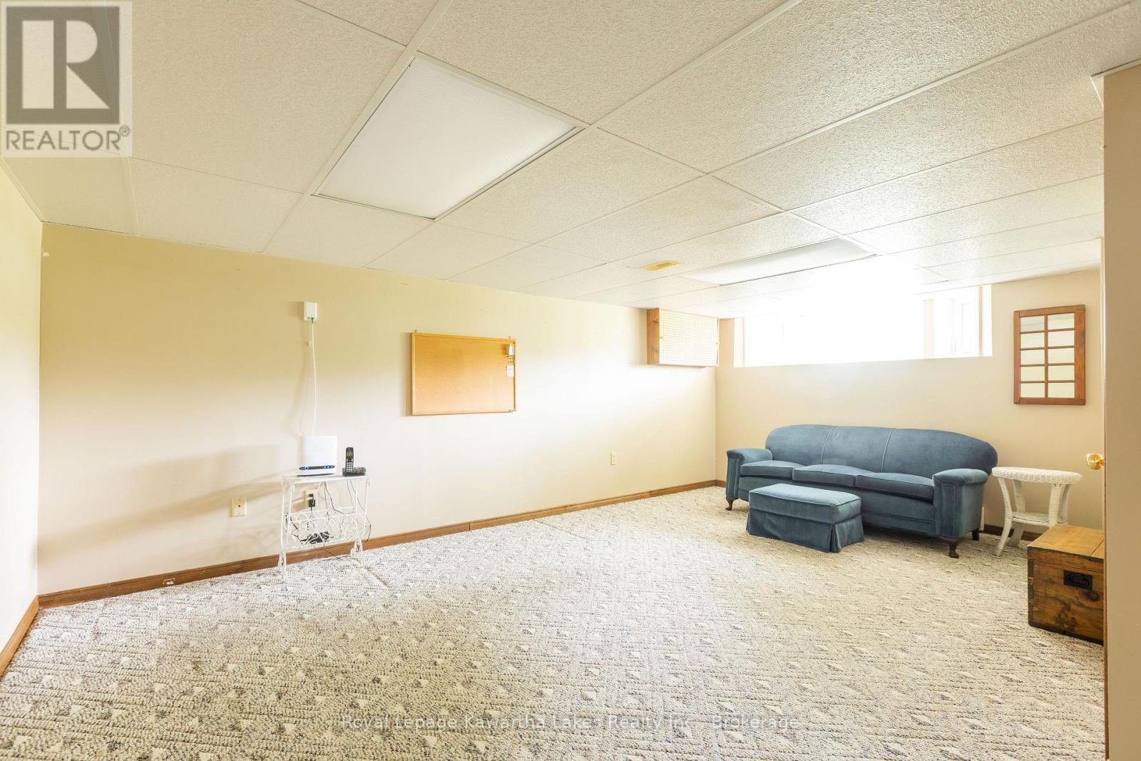 28 ANDREW DRIVE - 23
