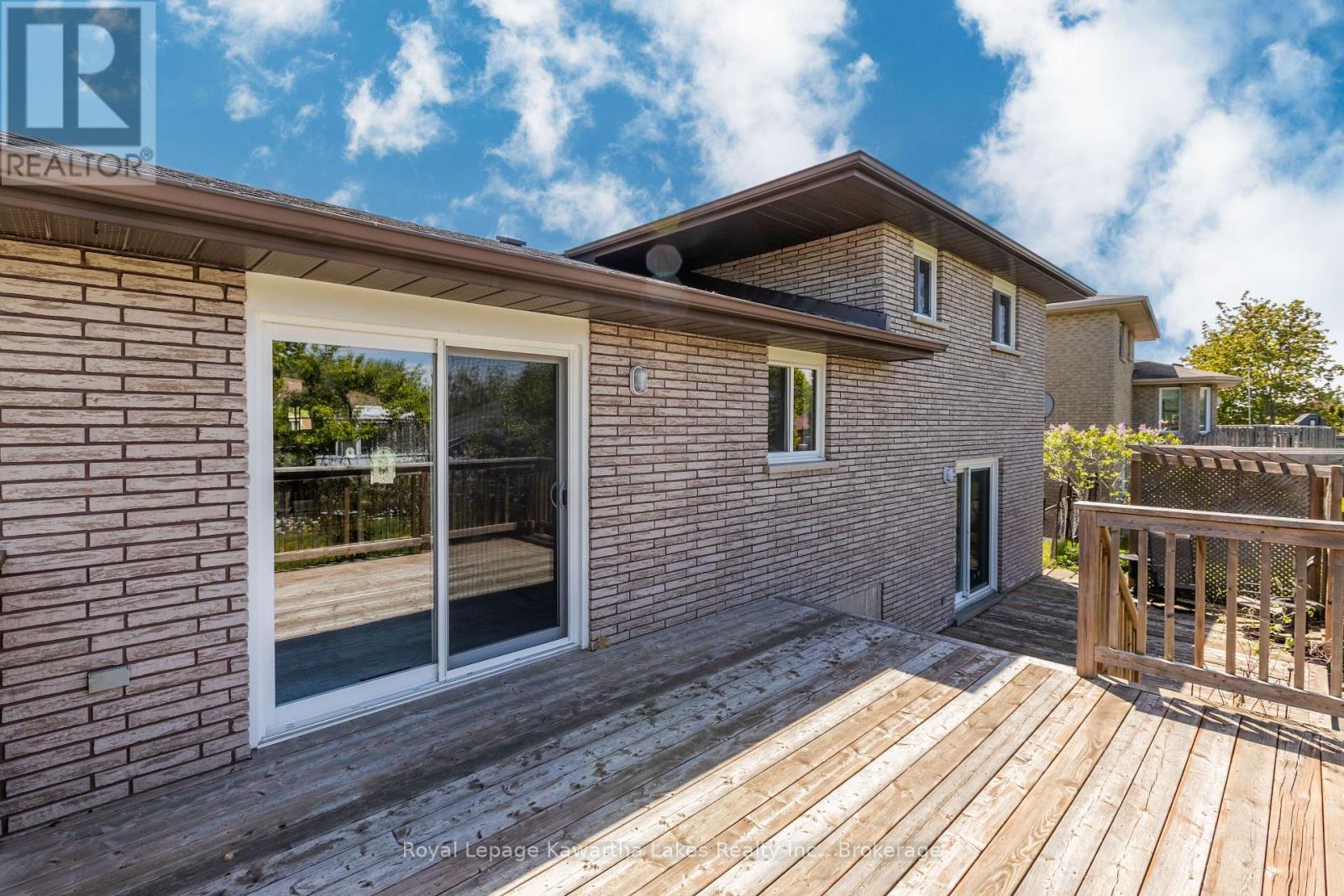 28 ANDREW DRIVE - 25