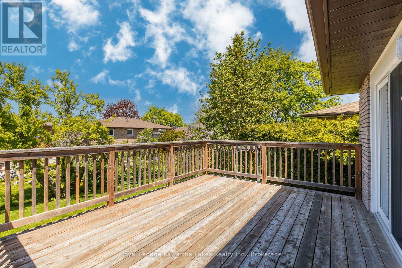 28 ANDREW DRIVE - 26