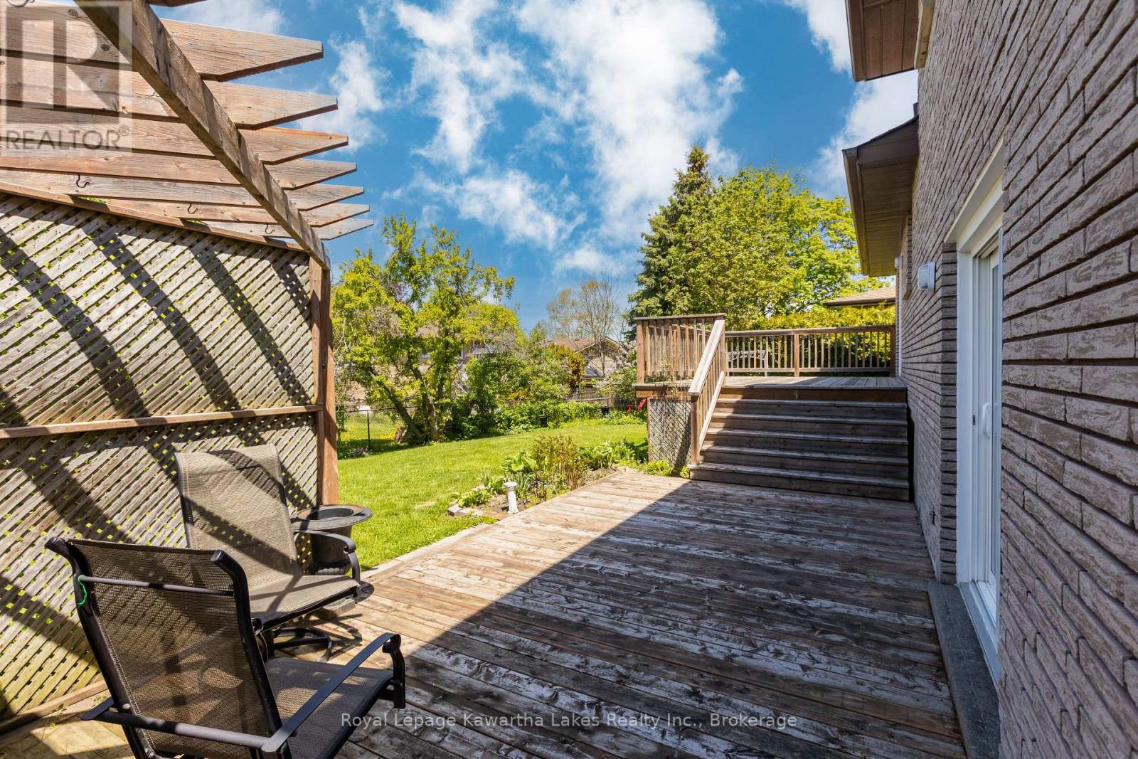 28 ANDREW DRIVE - 29