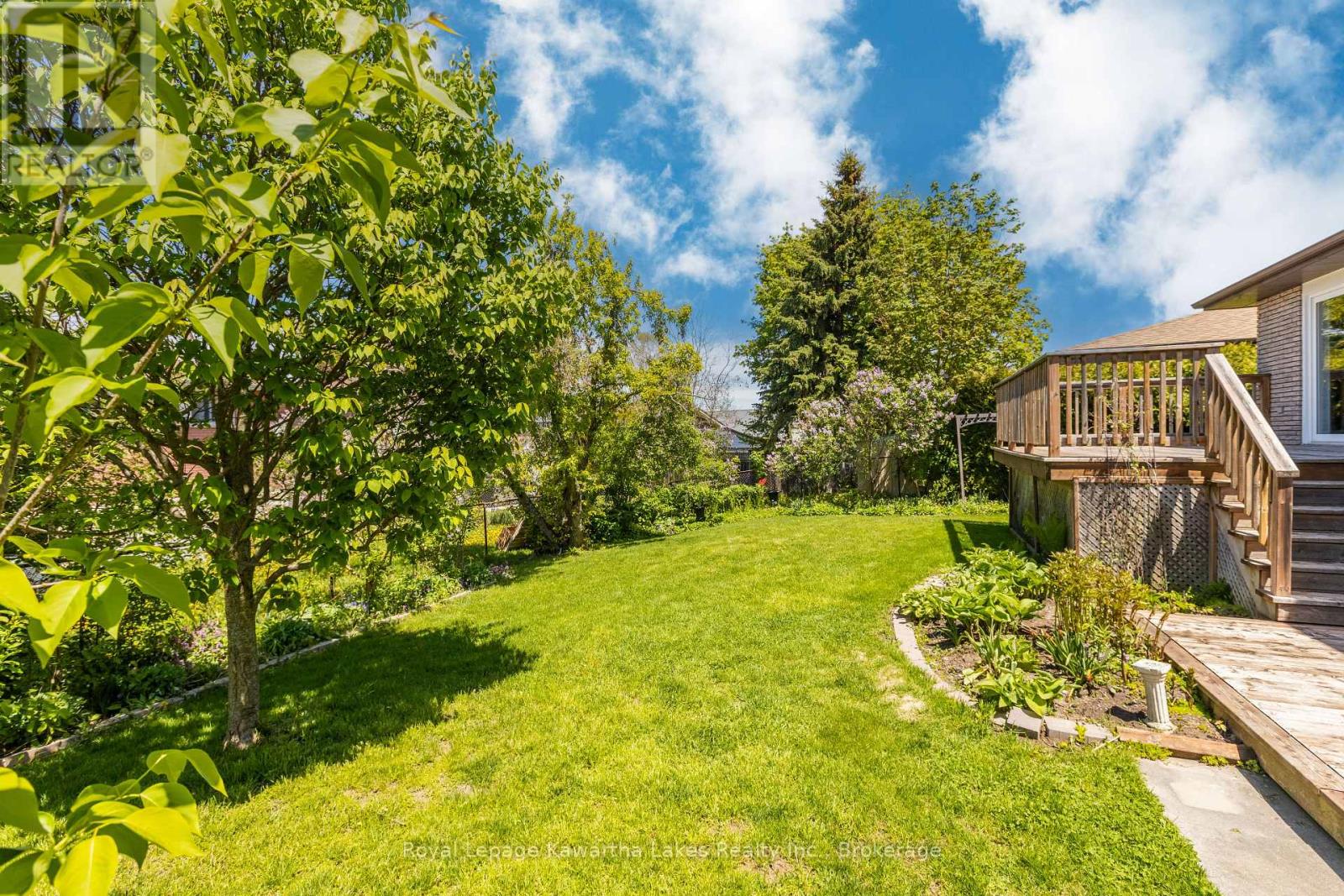 28 ANDREW DRIVE - 31