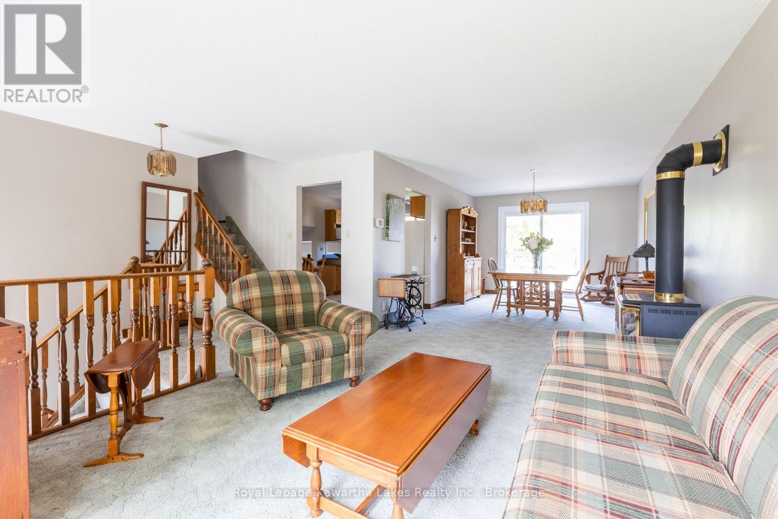 28 ANDREW DRIVE - 7