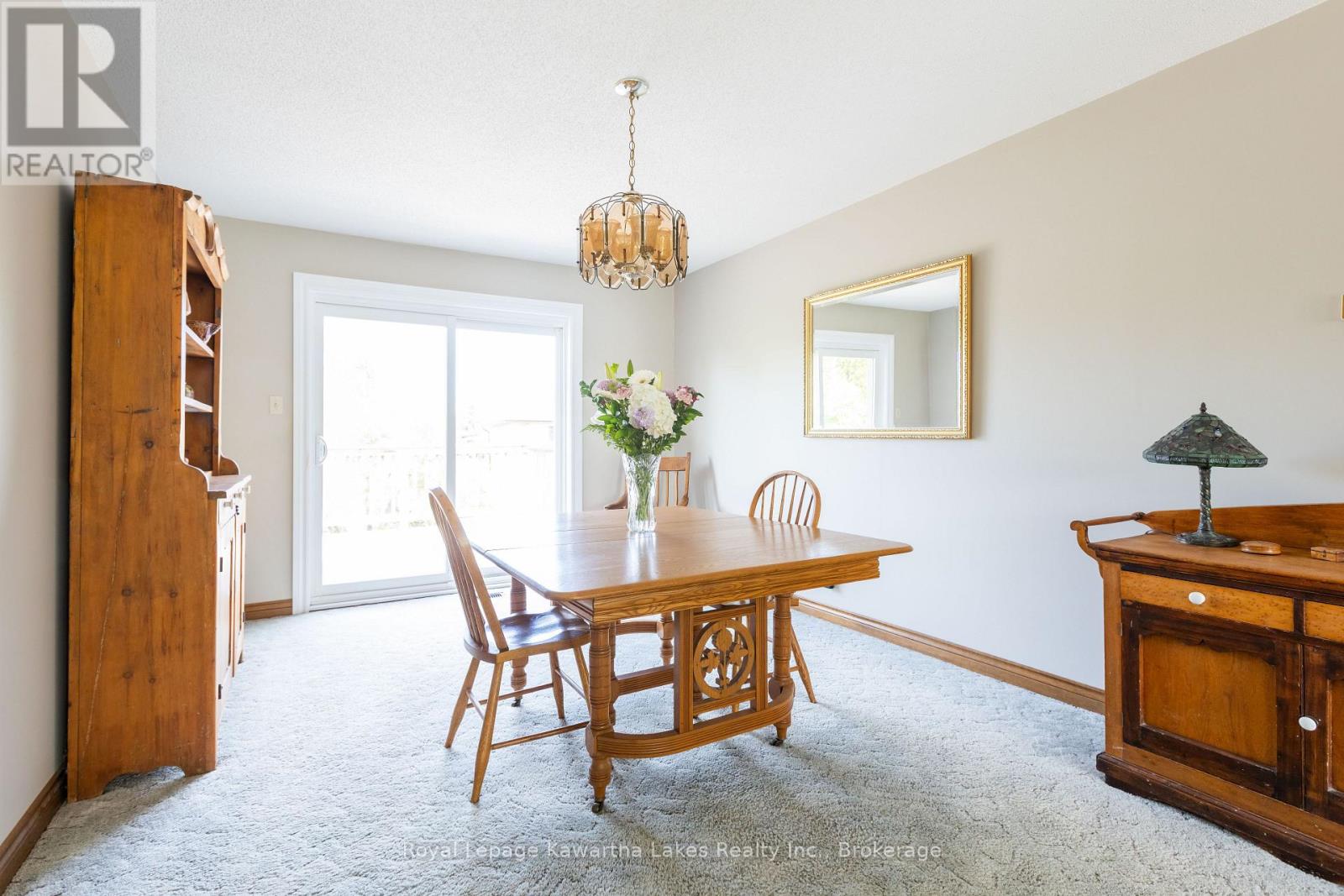 28 ANDREW DRIVE - 8