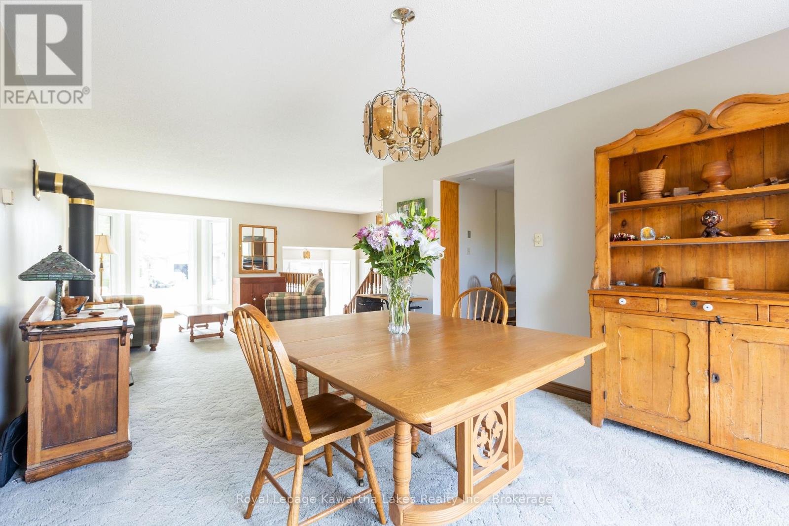 28 ANDREW DRIVE - 9