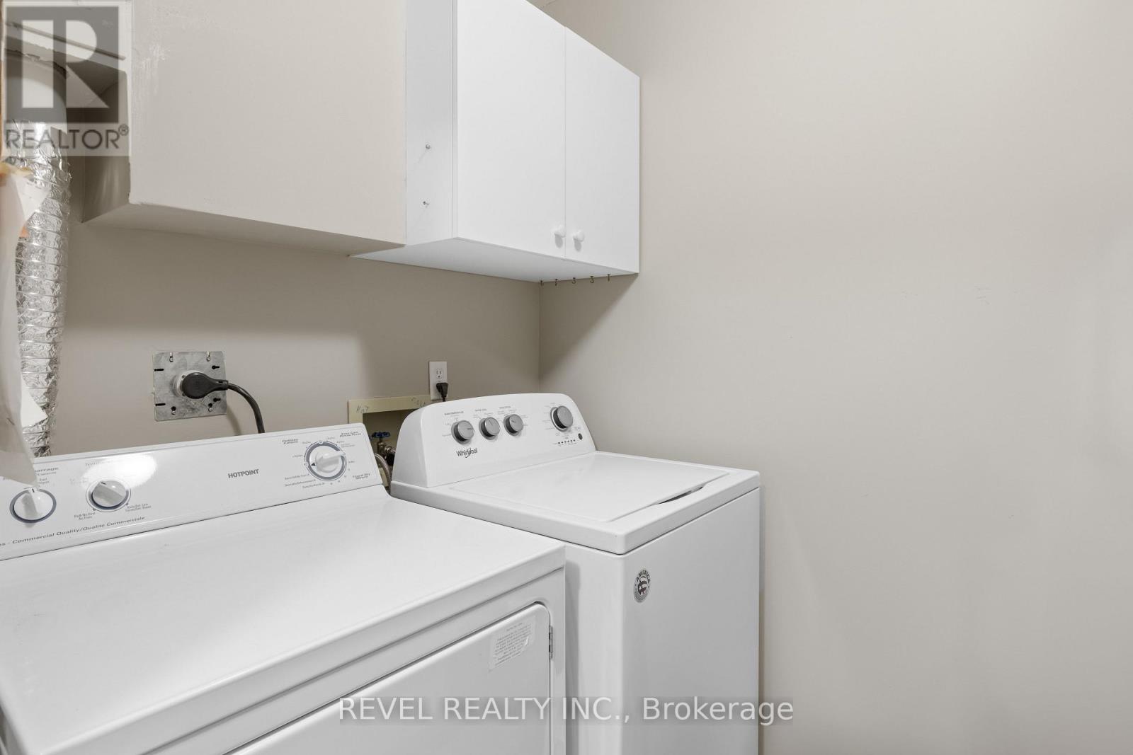 #309 4 HERITAGE WAY - Image 39