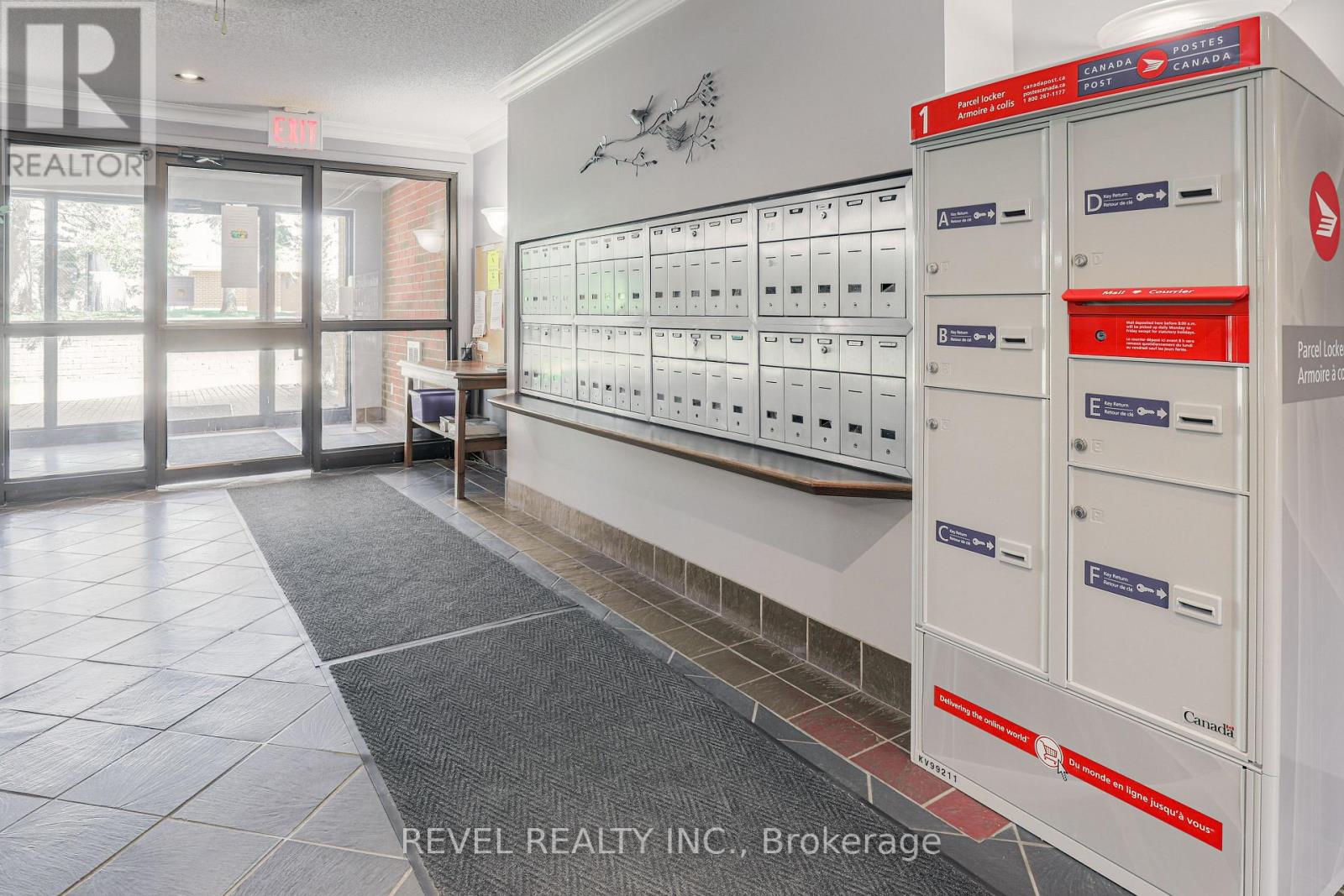 #309 4 HERITAGE WAY - Image 40