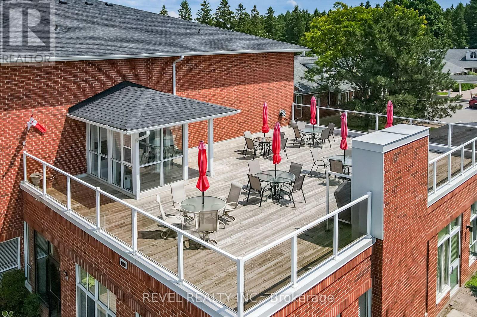#309 4 HERITAGE WAY - Image 44