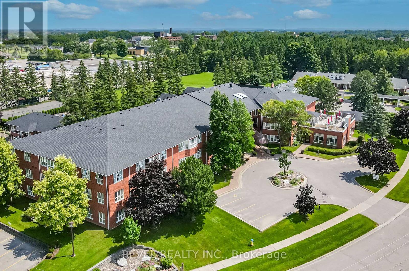 #309 4 HERITAGE WAY - Image 47