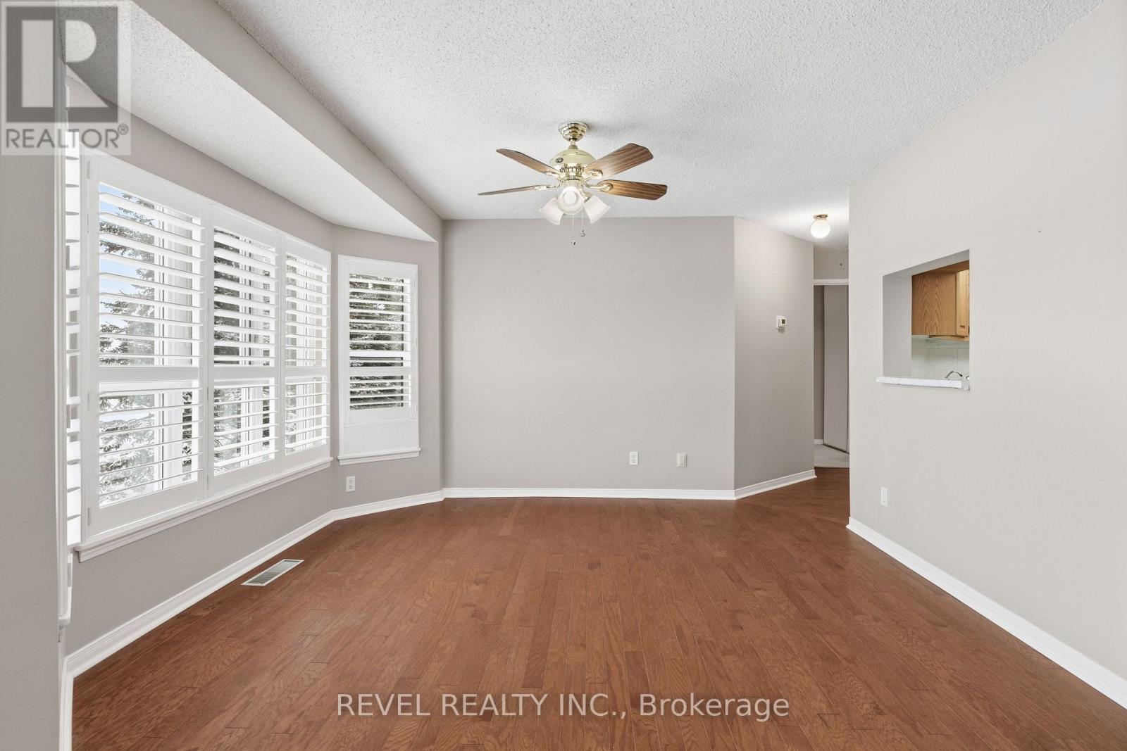 #309 4 HERITAGE WAY - Image 7