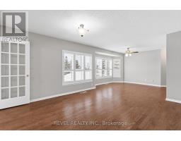 309 - 4 Heritage Way, Kawartha Lakes, ON K9V5Z2 Photo 10